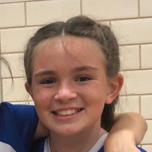 Meet your Posher, Kendall